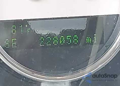 2006 Ford F-150 Fx4/Lariat/Xlt z USA, uszkodzony, nr VIN 1FTPW14516KB25398